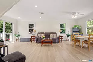 26 Birchwood Rd, Stamford, CT 06907 - Photo 4