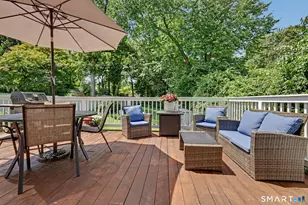 26 Birchwood Rd, Stamford, CT 06907 - Photo 8