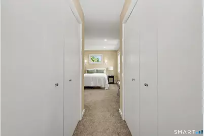 26 Birchwood Road, Stamford, CT 06907 - Photo 20