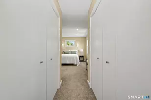 26 Birchwood Rd, Stamford, CT 06907 - Photo 20