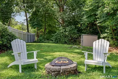 26 Birchwood Road, Stamford, CT 06907 - Photo 32