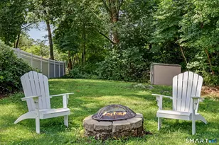 26 Birchwood Rd, Stamford, CT 06907 - Photo 32