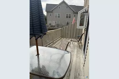 40 Division Street #6, Danbury, CT 06810 - Photo 10