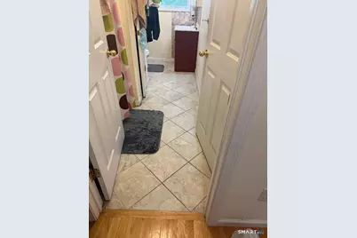 40 Division Street #6, Danbury, CT 06810 - Photo 16
