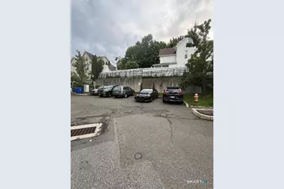 40 Division Street #6, Danbury, CT 06810 - Photo 6