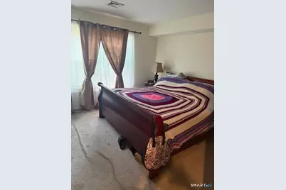 40 Division Street #6, Danbury, CT 06810 - Photo 18