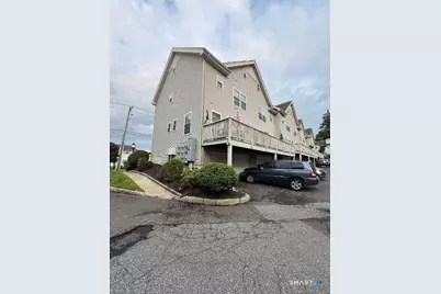 40 Division Street #6, Danbury, CT 06810 - Photo 2