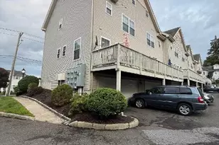 40 Division St, Danbury, CT 06810 - Photo 2
