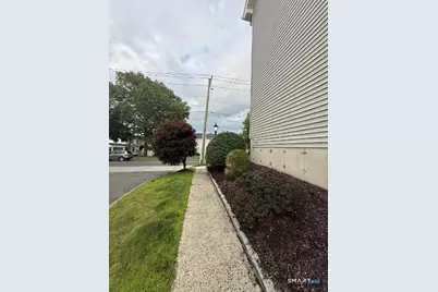 40 Division Street #6, Danbury, CT 06810 - Photo 4