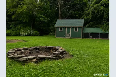 7 Thomas Drive, Stafford, CT 06076 - Photo 20