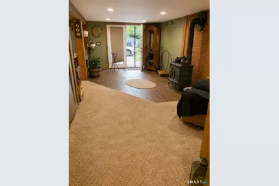 7 Thomas Drive, Stafford, CT 06076 - Photo 14