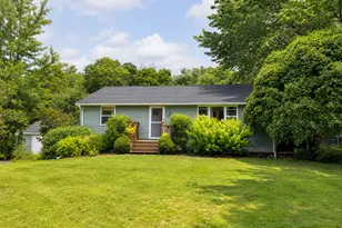 7 Thomas Dr, Stafford, CT 06076 - Photo 1