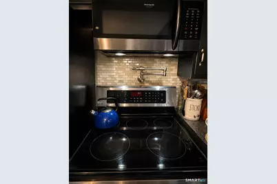 7 Thomas Drive, Stafford, CT 06076 - Photo 8