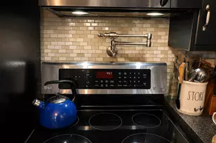 7 Thomas Dr, Stafford, CT 06076 - Photo 8