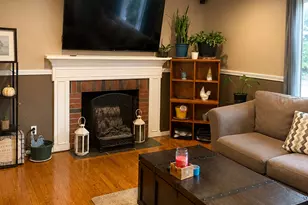 7 Thomas Dr, Stafford, CT 06076 - Photo 2