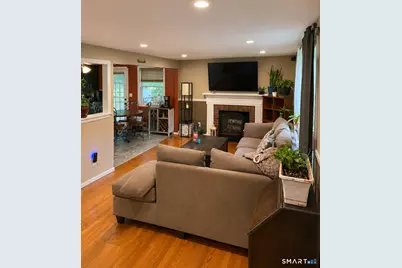 7 Thomas Drive, Stafford, CT 06076 - Photo 6