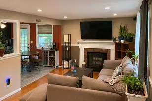 7 Thomas Dr, Stafford, CT 06076 - Photo 6