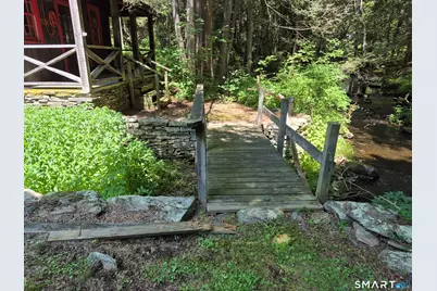 187 South Canterbury Road, Canterbury, CT 06331 - Photo 4