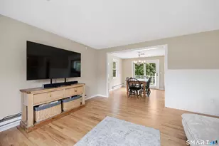 112 Joy Rd, Middlebury, CT 06762 - Photo 8