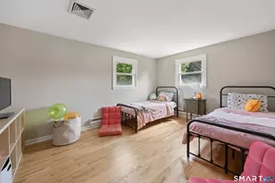 112 Joy Rd, Middlebury, CT 06762 - Photo 12