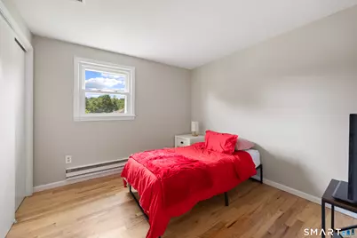 112 Joy Road, Middlebury, CT 06762 - Photo 16