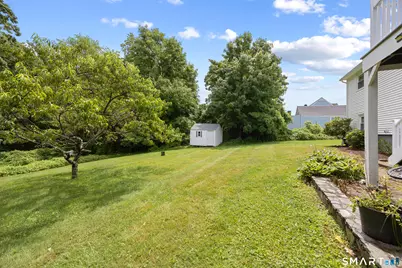 112 Joy Road, Middlebury, CT 06762 - Photo 22
