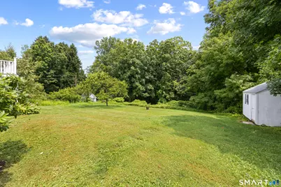 112 Joy Road, Middlebury, CT 06762 - Photo 24