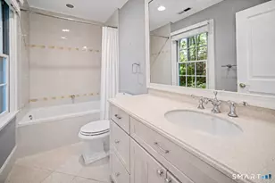39 Powder Horn Hill Rd, Wilton, CT 06897 - Photo 14