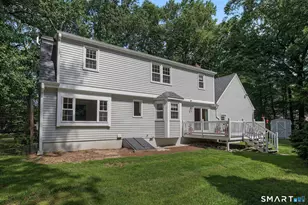 29 Flat Rock Hill Rd, Old Lyme, CT 06371 - Photo 26