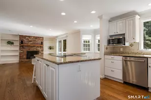 29 Flat Rock Hill Rd, Old Lyme, CT 06371 - Photo 4