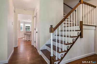 29 Flat Rock Hill Road, Old Lyme, CT 06371 - Photo 12