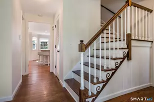 29 Flat Rock Hill Rd, Old Lyme, CT 06371 - Photo 12
