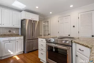 29 Flat Rock Hill Rd, Old Lyme, CT 06371 - Photo 6