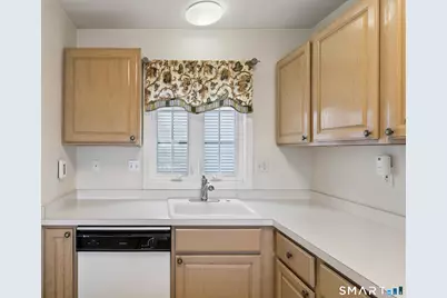 73 Forest Road #A, Milford, CT 06461 - Photo 6