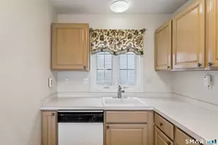 73 Forest Rd, Milford, CT 06461 - Photo 6