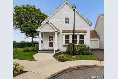 73 Forest Road #A, Milford, CT 06461 - Photo 2