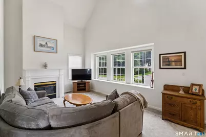 73 Forest Road #A, Milford, CT 06461 - Photo 4