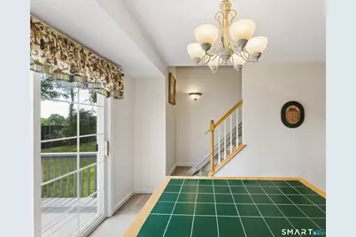 73 Forest Road #A, Milford, CT 06461 - Photo 10