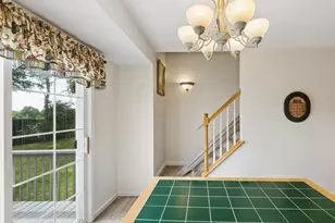 73 Forest Rd, Milford, CT 06461 - Photo 10