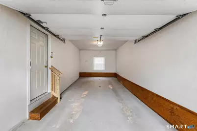 73 Forest Road #A, Milford, CT 06461 - Photo 30