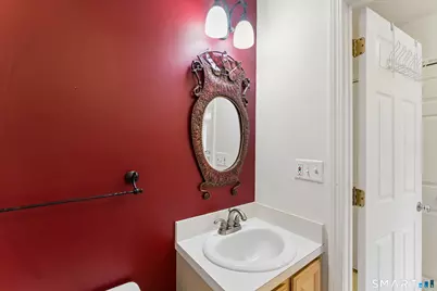 73 Forest Road #A, Milford, CT 06461 - Photo 16