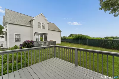 73 Forest Road #A, Milford, CT 06461 - Photo 34