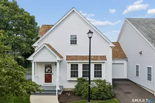 73 Forest Rd, Milford, CT 06461 - Photo 40