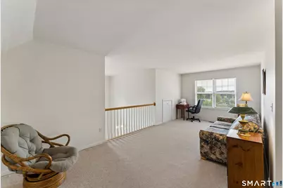 73 Forest Road #A, Milford, CT 06461 - Photo 20