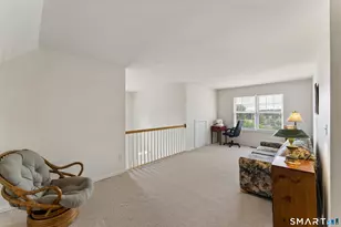 73 Forest Rd, Milford, CT 06461 - Photo 20