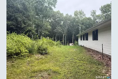 421 Modock Road, Putnam, CT 06260 - Photo 30