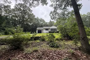 421 Modock Rd, Putnam, CT 06260 - Photo 38