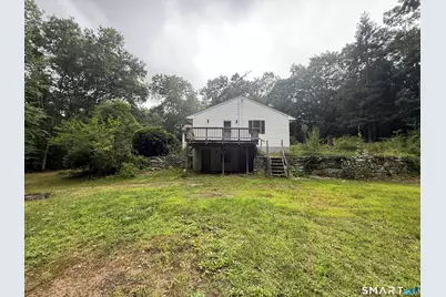 421 Modock Road, Putnam, CT 06260 - Photo 36