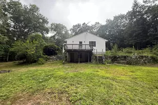 421 Modock Rd, Putnam, CT 06260 - Photo 36