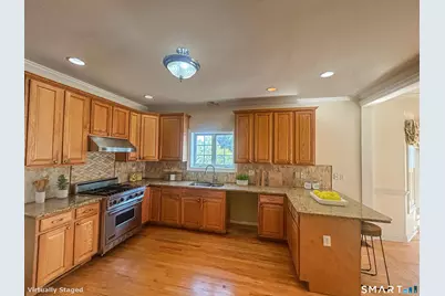 15 Tavern Rock Road, Stratford, CT 06614 - Photo 18